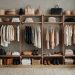 Sustainable Fashion Brands You Should Support