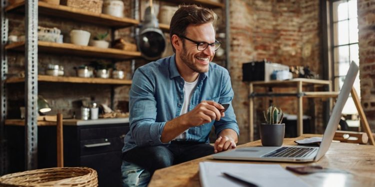 Digital Marketing Innovations