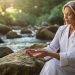 AI in Personalized Healthcare