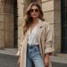 Top Sustainable Fashion Brands to Follow in 2025