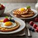 Best Comfort Foods for the Soul Best Comfort Foods for the Soul