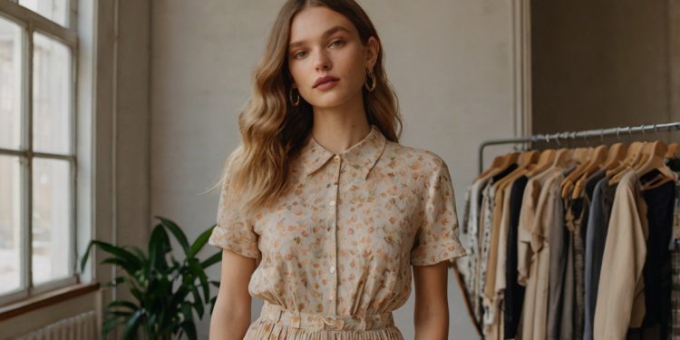 Sustainable Fashion Brands You Should Support