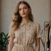 Best Fashion Accessories to Elevate Any Outfit