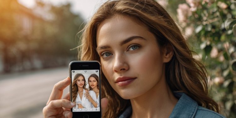 The Best AI-Powered Apps You Should Try in 2025
