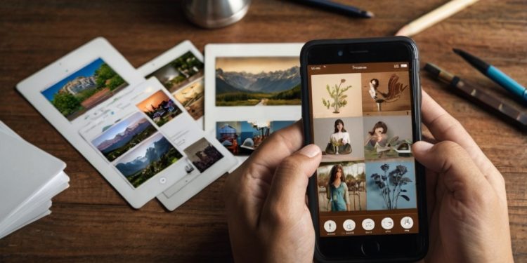Top 10 Learning Apps to Boost Your Skills in 2025 Top 10 Learning Apps to Boost Your Skills in 2025