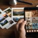 The Best AI-Powered Apps You Should Try in 2025