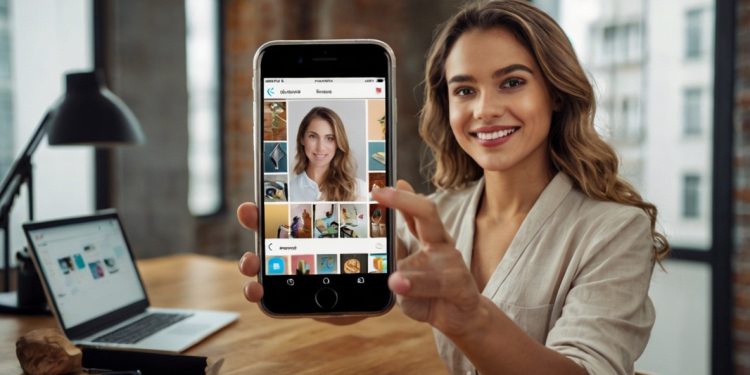 Top 10 Must-Have Apps for Productivity in 2025 Top 10 Must-Have Apps for Productivity in 2025