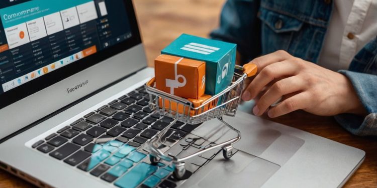 Top E-Commerce Trends Every Business Owner Must Know in 2025