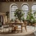 Best Capsule Wardrobe Pieces for a Timeless 2025 Look