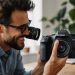 Top Smart Kitchen Gadgets to Make Cooking Easier in 2025