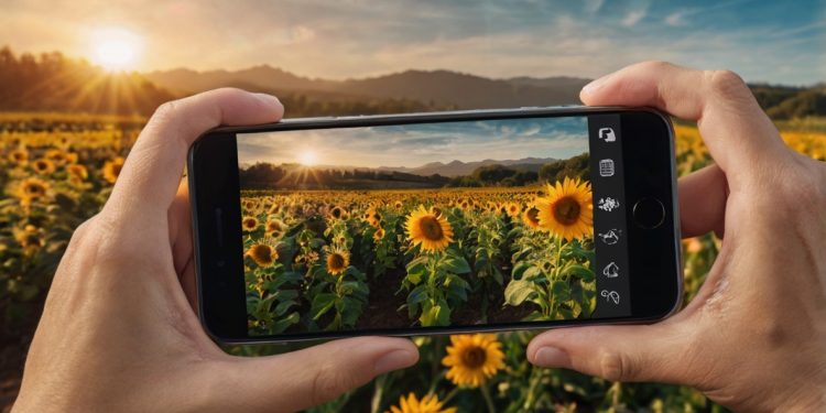 Best Camera Phones 2025: Capture Stunning Photos and Videos Best Camera Phones 2025: Capture Stunning Photos and Videos