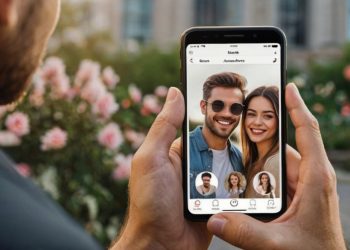 Best Dating Apps in 2025 to Find Love or New Friends