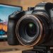 Best Budget Tech Gadgets Under $100 in 2025