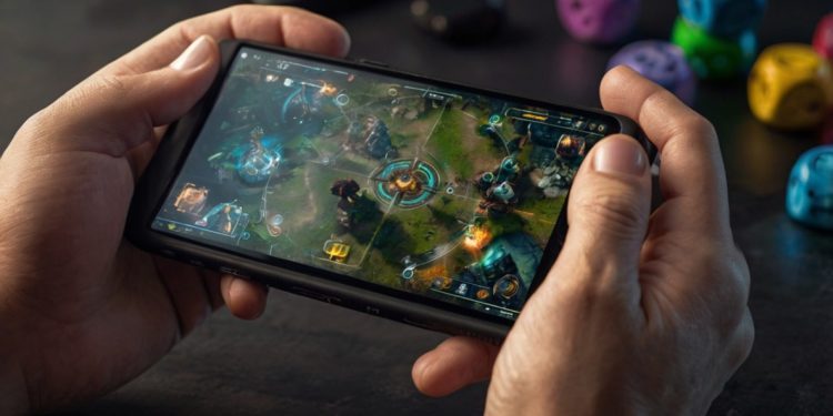 Best Gaming Gadgets Every Gamer Needs in 2025