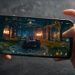 Best Camera Phones 2025: Capture Stunning Photos and Videos Best Camera Phones 2025: Capture Stunning Photos and Videos