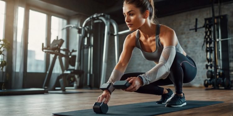 Best Health Gadgets to Track Fitness and Wellness in 2025 Best Health Gadgets to Track Fitness and Wellness in 2025