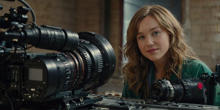 Best Movies 2025 Best Movies 2025