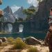 Top Battle Royale Games 2025 You Can’t Miss