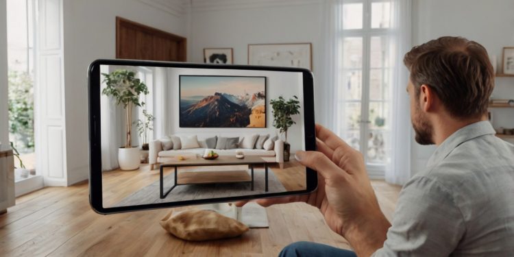 Best Smart Gadgets to Upgrade Your Home in 2025 Best Smart Gadgets to Upgrade Your Home in 2025