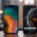 Best Gadget Gifts for Tech Lovers in 2025 Best Gadget Gifts for Tech Lovers in 2025