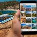 Best Photo Editing Apps for Stunning Visuals in 2025
