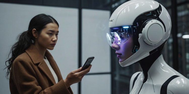 The Coolest Wearable Tech of 2025