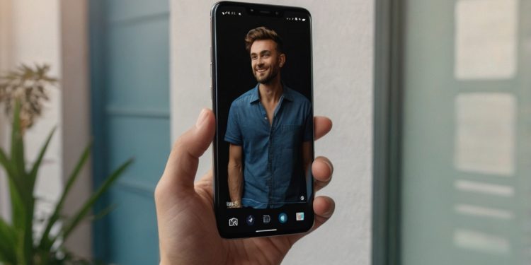 Top 10 Budget Smartphones in 2025 That Give You More for Less Top 10 Budget Smartphones in 2025 That Give You More for Less