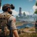 Best Free-to-Play Games 2025 That Are Actually Worth Playing
