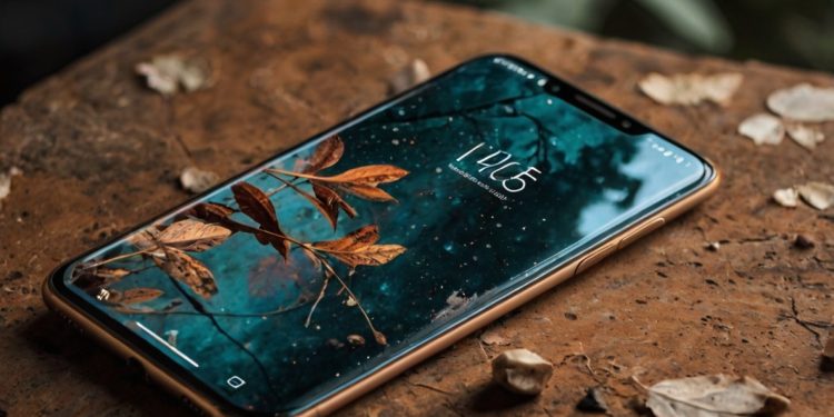 Top Flagship Smartphones 2025 Worth Every Penny