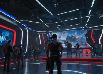 Top PlayStation 5 Games 2025 Every PS5 Gamer Must Own