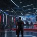 Best Multiplayer Games 2025 for Online Fun With Friends