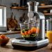 Best Health Gadgets to Track Fitness and Wellness in 2025 Best Health Gadgets to Track Fitness and Wellness in 2025