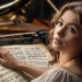 Top Country Hits 2025 You Need on Your Playlist