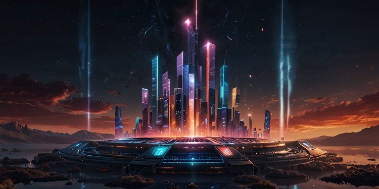 Best EDM Tracks 2025