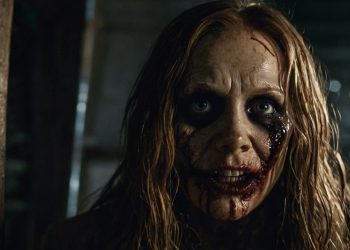Best Horror Movies 2025