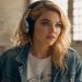 Best Movies Based on True Stories