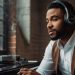 Best EDM Tracks 2025 That Will Light Up Your Party Best EDM Tracks 2025 That Will Light Up Your Party