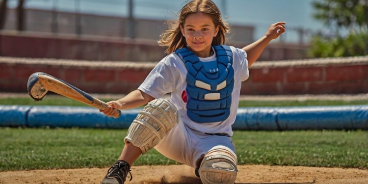 Best Solo Sports for Individuals Best Solo Sports for Individuals