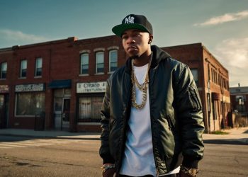 Top Hip-Hop Hits of 2025