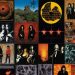 Best Pop Songs 2025 You Can’t Stop Listening To