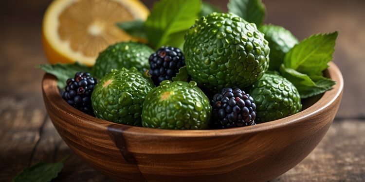 Best Foods for Boosting Immunity Naturally Best Foods for Boosting Immunity Naturally