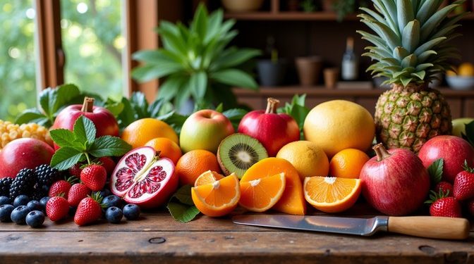 Trending Healthy Breakfast Ideas for 2026: Easy & Nutritious Meals