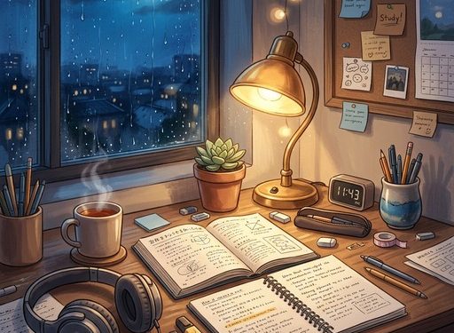 Best Music for Every Mood in 2026: Ultimate Music Guide Best Music for Every Mood in 2026: Ultimate Music Guide