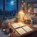 Best Music Trends 2026: Top Genres, Songs & Sounds