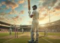Cricket Trends 2026: Latest Matches, Players, Rankings & Records Cricket Trends 2026: Latest Matches, Players, Rankings & Records