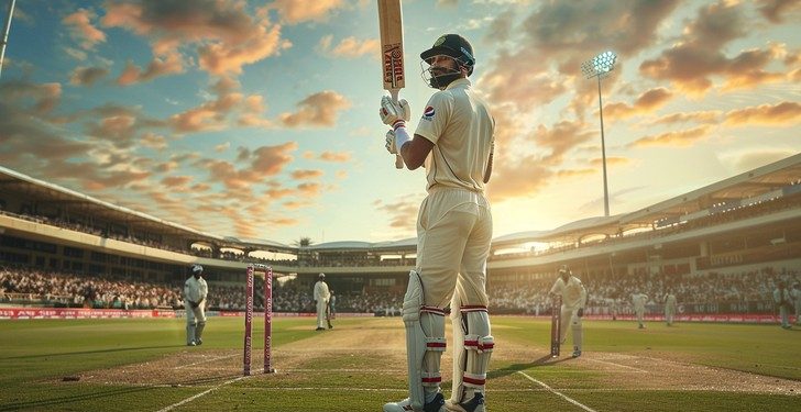 Cricket Trends 2026: Latest Matches, Players, Rankings & Records Cricket Trends 2026: Latest Matches, Players, Rankings & Records