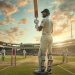 Basketball Trends 2026: Top Players, Teams, Stats & Game Insights Basketball Trends 2026: Top Players, Teams, Stats & Game Insights