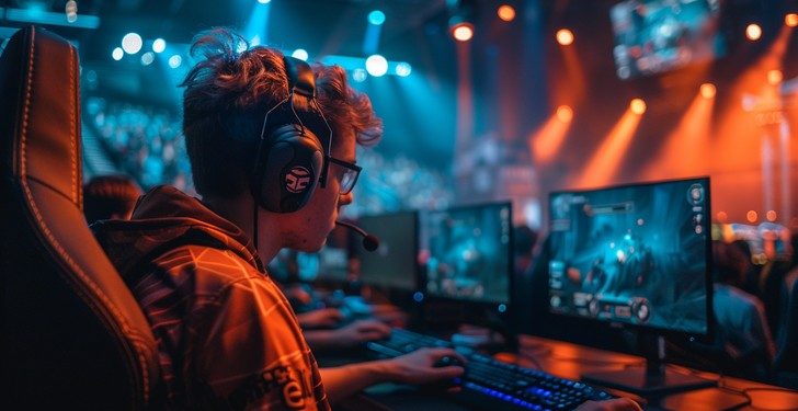 Best Indie Games & Indie Gaming Trends to Watch in 2026 Best Indie Games & Indie Gaming Trends to Watch in 2026
