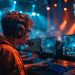 Mobile Gaming in 2026: The Best Trends, Games & Innovations Mobile Gaming in 2026: The Best Trends, Games & Innovations