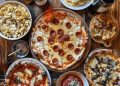 Best Comfort Foods Trending in 2026